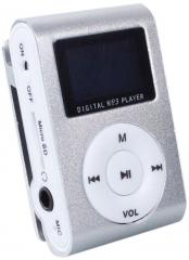 Sonilex mp6 fm MP3 Players