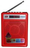 Sonilex SL BS990/989 FM FM Radio Players