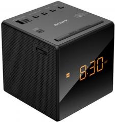 Sony ICF C1/BC Clock Radios