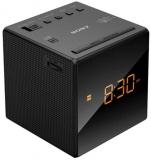 Sony ICF C1 Clock Radios