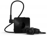 Sony SBH20 Bluetooth Headset Black