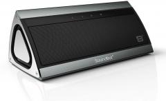 SoundBot SB521 Bluetooth Speaker