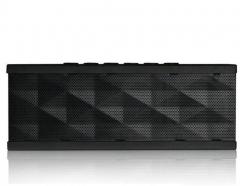 SoundBot SB571 Bluetooth Speaker