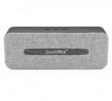 SoundBot SB574 Bluetooth Speaker