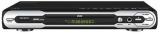 Spanio SP 7720 DVD Player