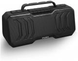 Staunch Thunder 1000 10W Bluetooth Speaker