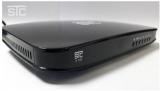 STC Digital Set Top Box With 1 Year Warranty H 700 FTA