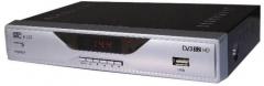 STC Free view HD Set Top Box H 103 Multimedia Player