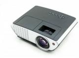 Style Maniac LED Projector 1280x800 Pixels