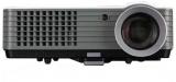 Style Maniac SM801 LED Projector 800x600 Pixels