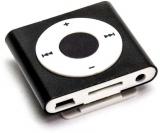 Suroskie Bluetooth Metal MP3 Players