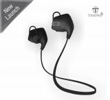 Tantra Wireless With Mic Headphones/Earphones