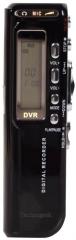 Technogeek TG 905 Voice Recorders