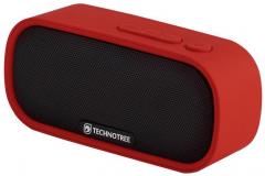 Technotree Pocket Bluetooth Speaker