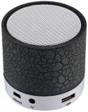 TECHNUV S 10 Mini Bluetooth Speaker