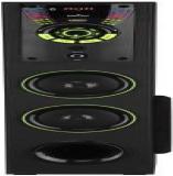 Tecnia TECNIA Atom 1104 Component Home Theatre System