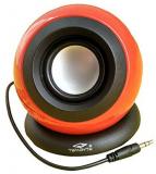 Terabyte Mini Speaker Portable Speaker