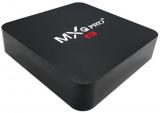 Tg TECHNICAL GUPTAJI 2 Gb Ram TV Box Multimedia Player