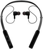 TONTINE GMB GB 42 BLUETOOTH Neckband Wireless With Mic Headphones/Earphones