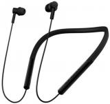 TONTINE TRENDY 4D Neckband Wireless With Mic Headphones/Earphones