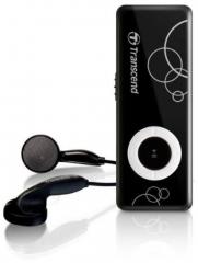 Transcend MP300 MP3 Players