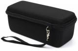 Travel Carry Case Storage Bag For JBL Flip 3 Portable Wireless Bluetooth Speaker