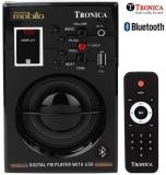 Tronica BT Mobilo MP3 Players