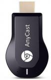 Trost Anycast TvStick HDMI Streaming Media Player