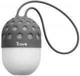 Trovo TBS 54 Bluetooth Speaker