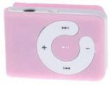 True One Tr 003 MP3 Players