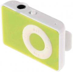 True one Tr 004 MP3 Players