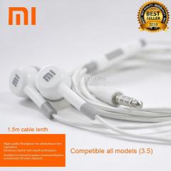 TruOm MI On Ear Wired Headphones With Mic