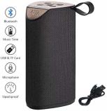 TSS GT111 Bluetooth Speaker