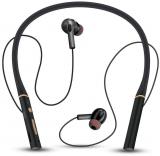 UBON CL 5300 BLUETOOTH Neckband Wireless With Mic Headphones/Earphones