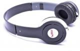 UBON GP 1370 Over Ear Wired With Mic Headphones/Earphones