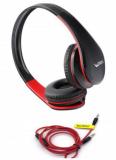 UBON HP 1320 CHAMP WARSOUL SERIES Over Ear Wired With Mic Headphones/Earphones