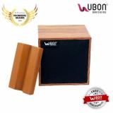 UBON SP 26 Bluetooth Speaker