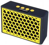 UDDO UD SP 2018 Bluetooth Speaker