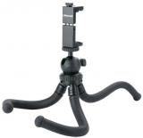 Ulanzi MT 04 Mini Flexible Octopus Protable Desktop Tripod