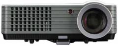 Unic NA LED Projector 1920x1080 Pixels