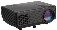 UNIC NA LED Projector 3840x2160 Pixels