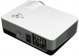 UNIC RD 801 2200 LM LED Projector 1920x1080 Pixels