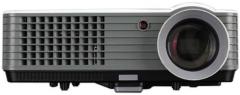 UNIC RD801 Full HD 2200 Lumens LED Projector 1920x1080 Pixels