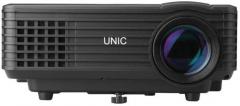 UNIC RD805 HD DLP Projector 3840x2160 Pixels