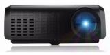 UNIC Unic E 07 LED Projector 800x600 Pixels