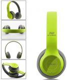 Universal Wireless Bluetooth Stereo Headphones Bluetooth Headset