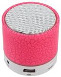 UnV US10 Bluetooth Speaker