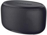 Varni B96 Bluetooth Speaker