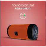 Varni MS05_S2 Bluetooth Speaker