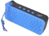 Varni S28 Bluetooth Speaker